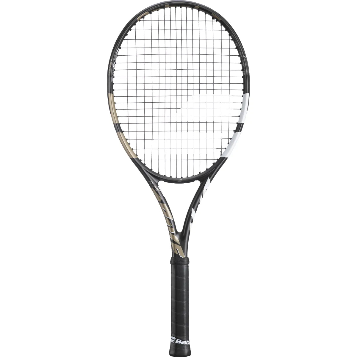 Racchetta Babolat Pure Drive Wimbledon (300 Gr)