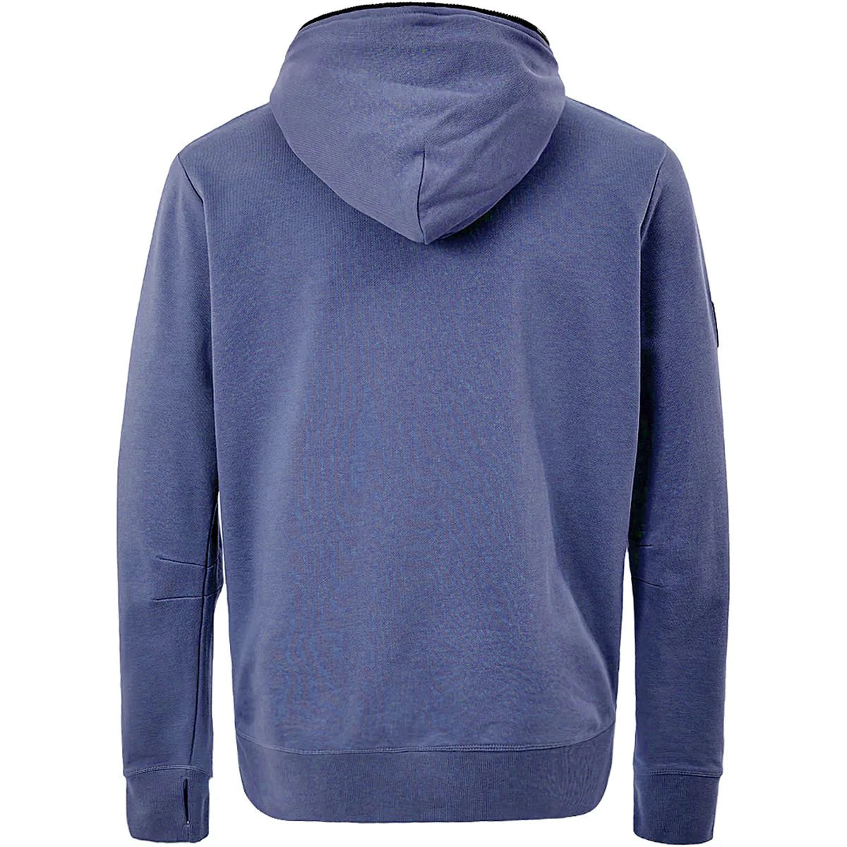 Felpa Watts Blunt Full Zip