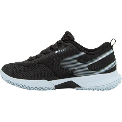 Scarpe da padel Bullpadel X-Plo Pl Tour Final 25V
