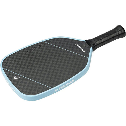 Racchetta da pickleball Head Gravity Tour