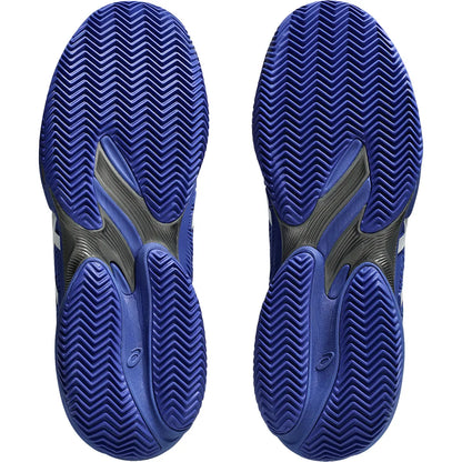 Scarpe Asics Court FF 3 Terra Battuta