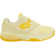 Scarpe Lotto Donna Raptor Hyperpulse 300 Terra Battuta