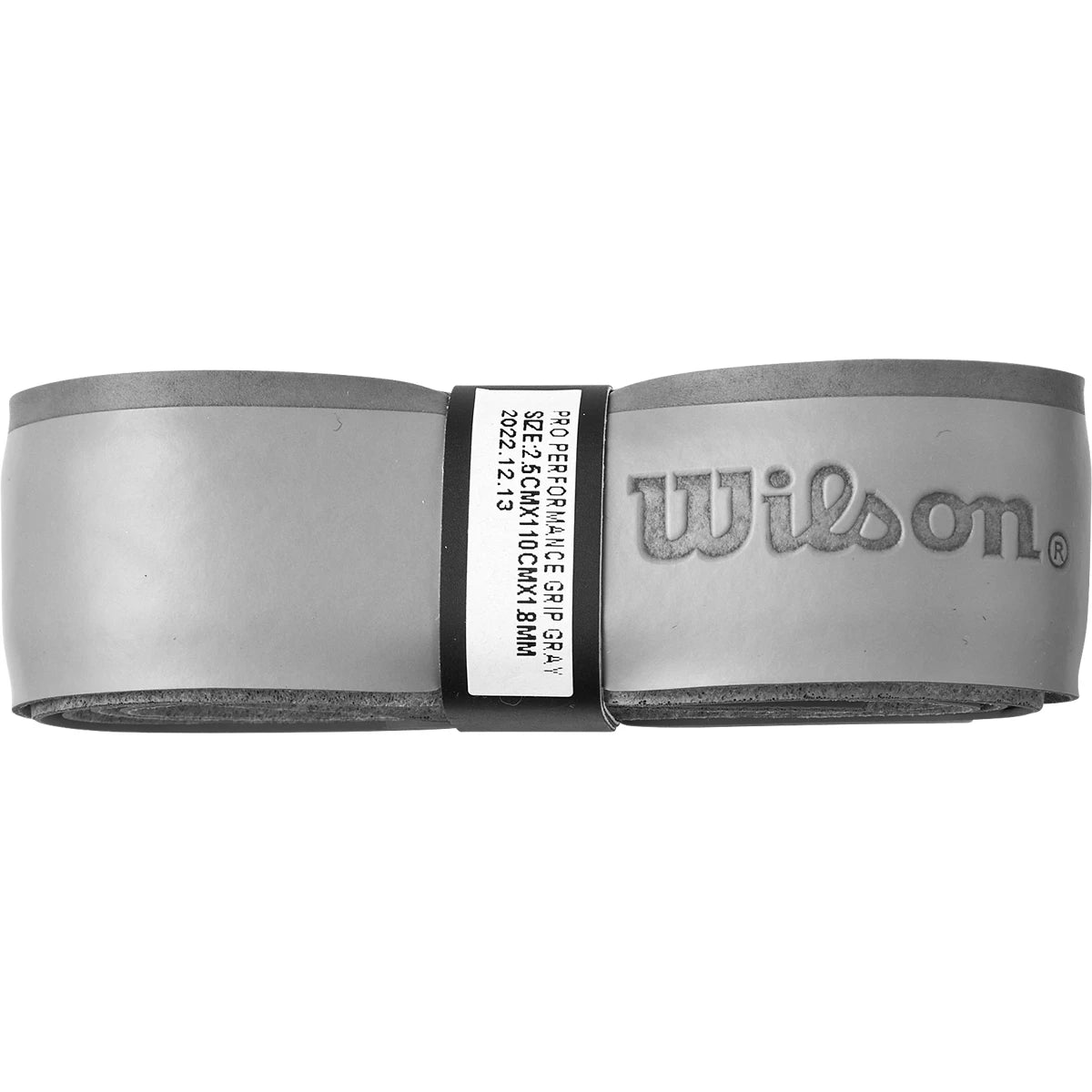 Grip Wilson Shift Pro Performance