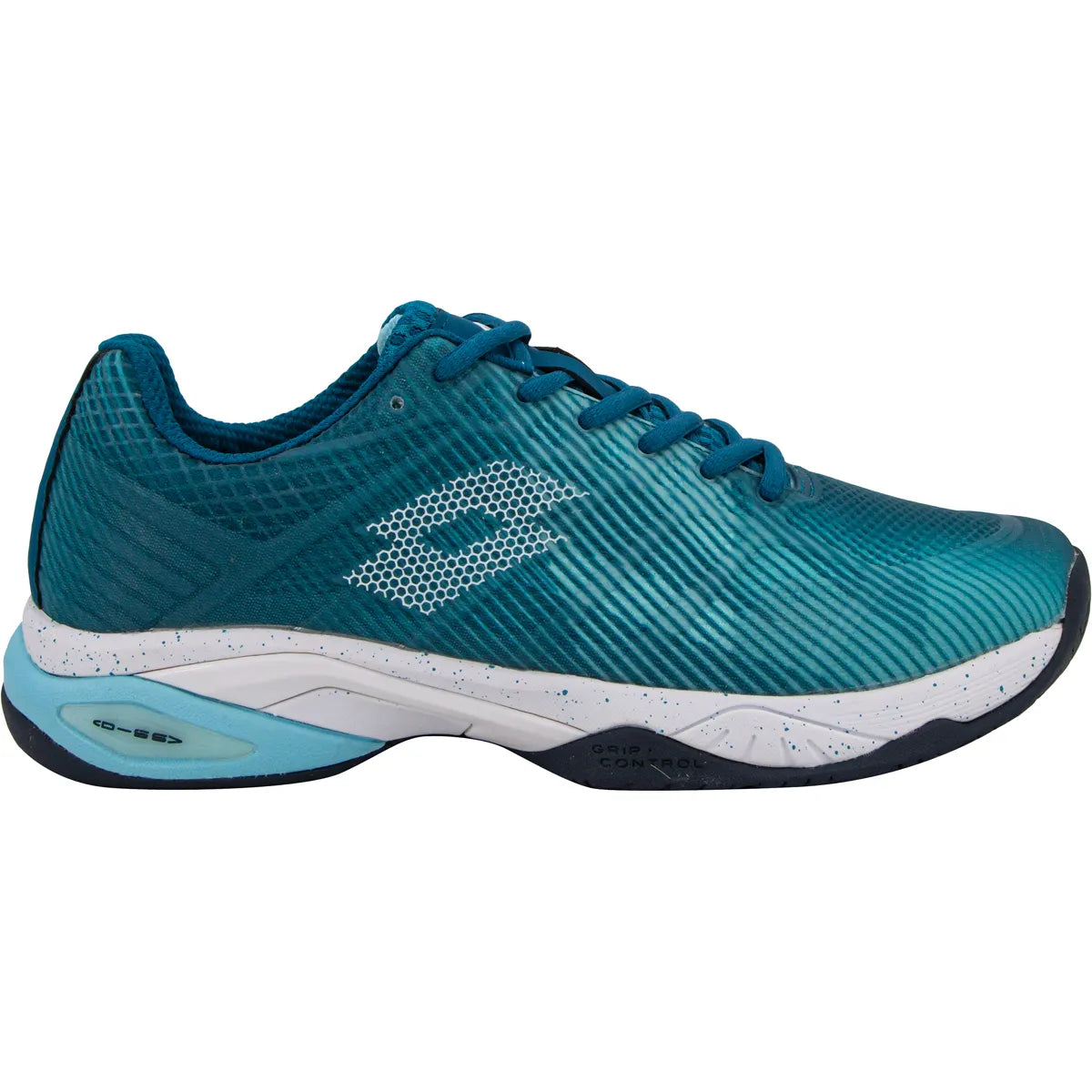 Scarpe Lotto Mirage 300 III Scarpe tutte le superfici