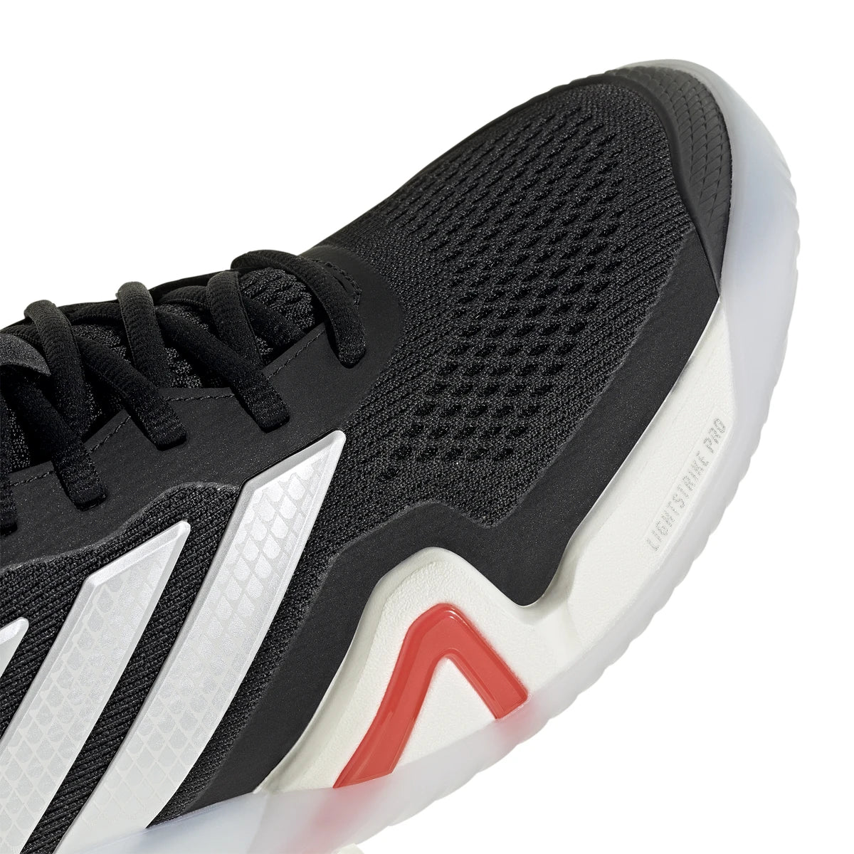 Scarpe adidas Barricade 14 Scarpe tutte le superfici