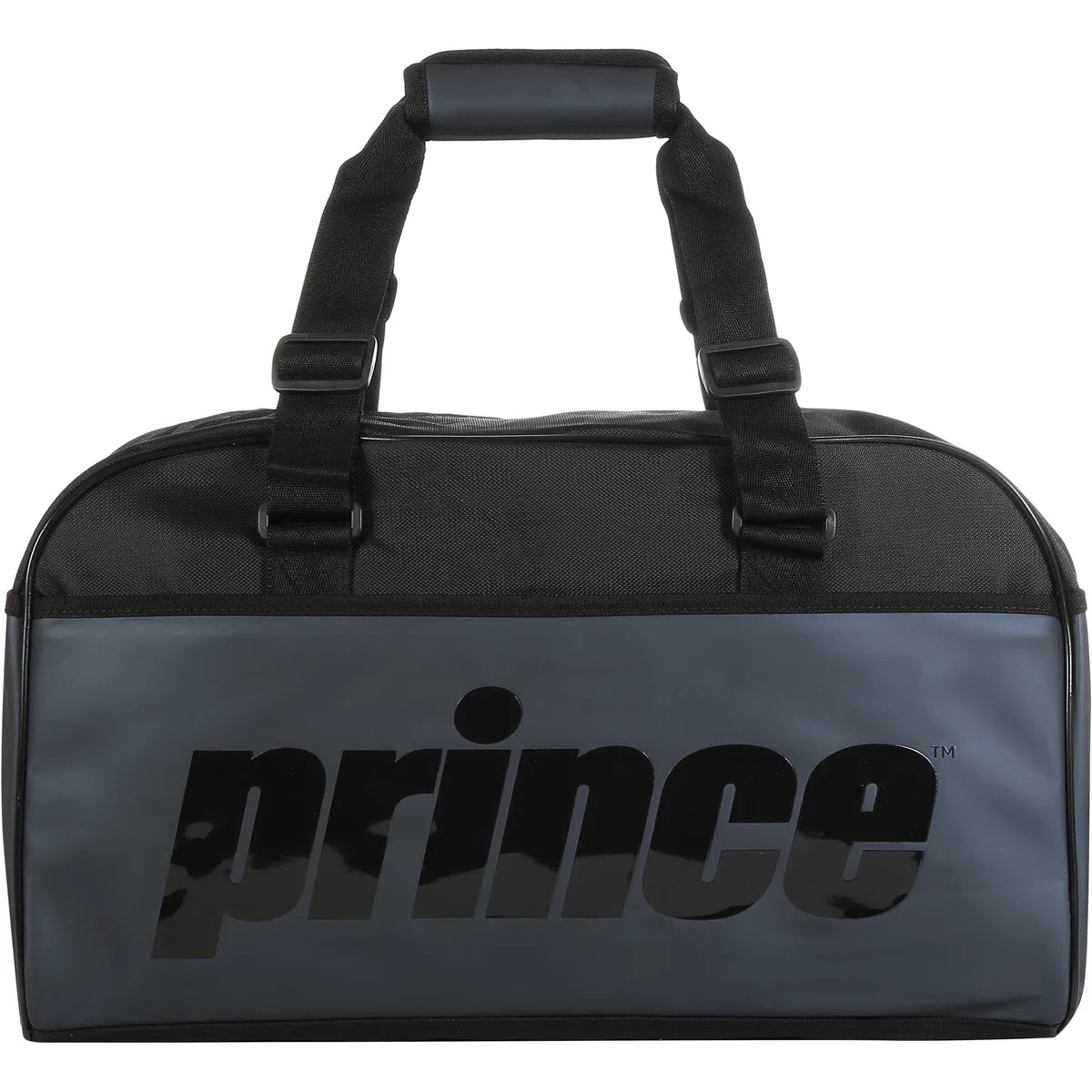 Borsa Duffel Prince Small