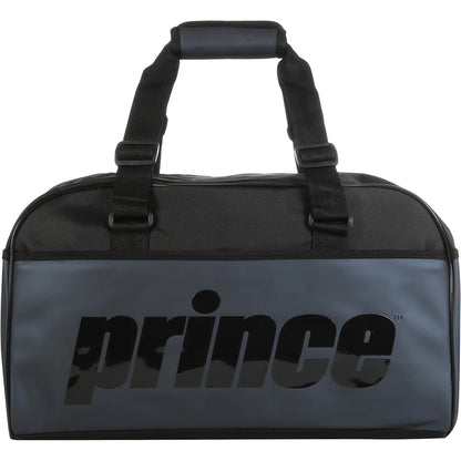 Borsa Duffel Prince Small