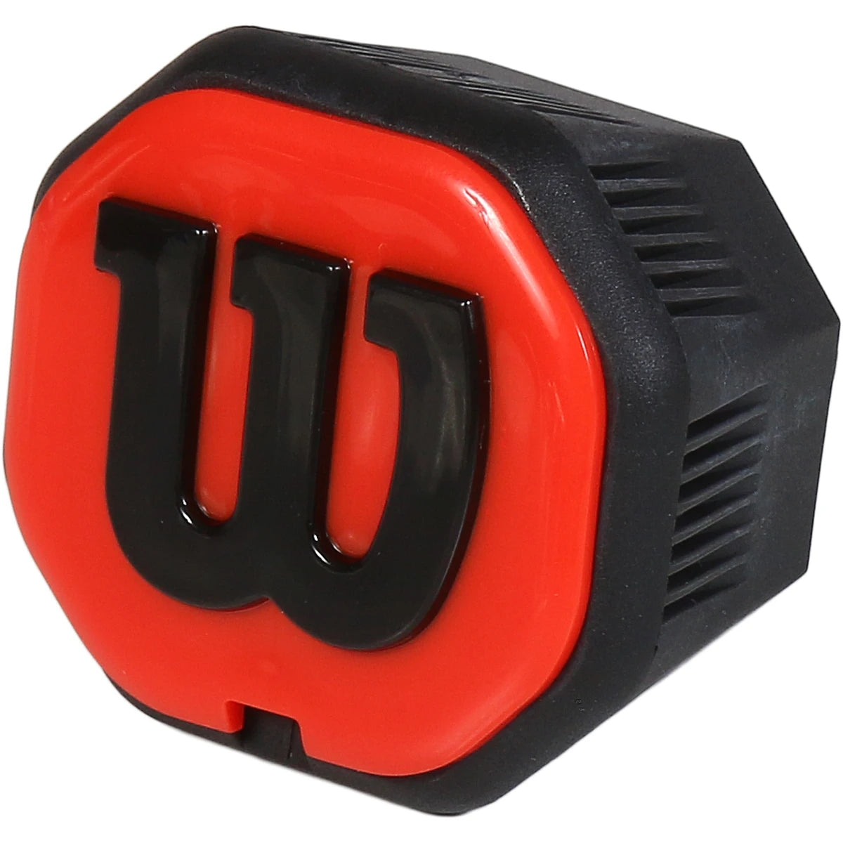 Punta Wilson (Tipo Blade V8/ Clash V2/ Ultra V4/ Pro Staff V14)