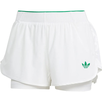 Short adidas Donna Originals Londra