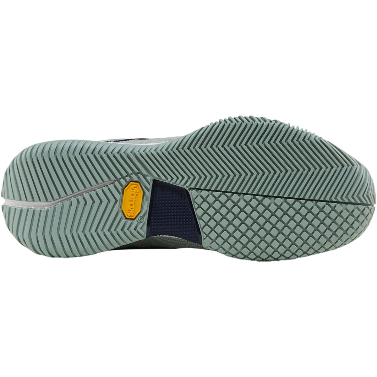 Scarpe Bullpadel Donna Vertex Vibram W 26I