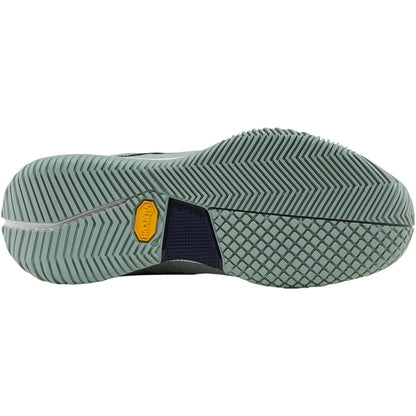 Scarpe Bullpadel Donna Vertex Vibram W 26I