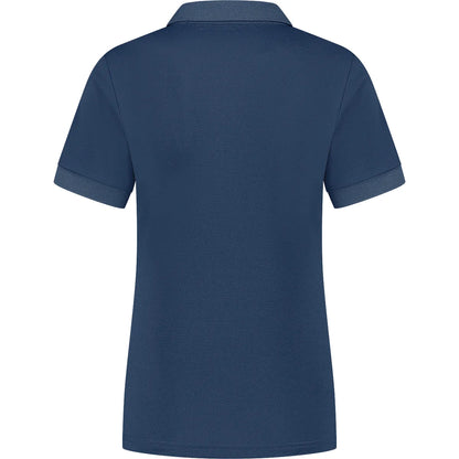 Polo Dunlop Donna Club