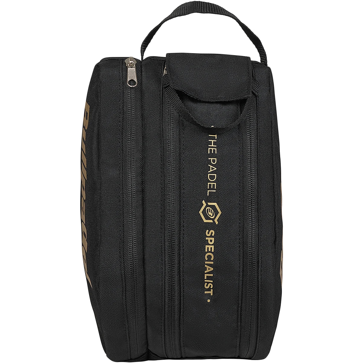 Necessaire da Toilette Bullpadel