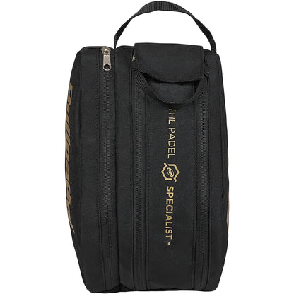 Necessaire da Toilette Bullpadel