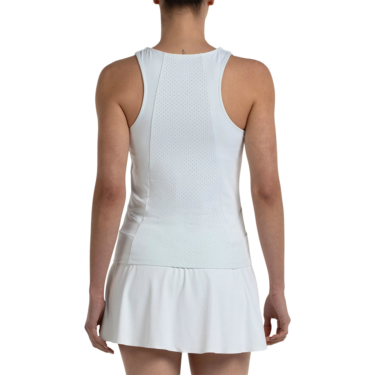Canotta Bullpadel Donna Oneda