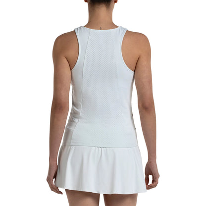Canotta Bullpadel Donna Oneda