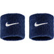 Polsino Nike Swoosh