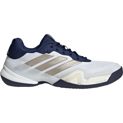 Scarpe adidas Barricade 14 Scarpe terra battuta