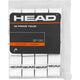 Overgrips Head Prime Tour X12
