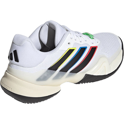 Scarpe adidas Barricade 14 Scarpe tutte le superfici