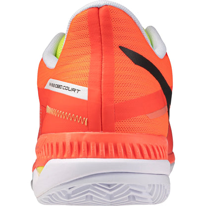 Scarpe da padel Mizuno Wave Exceed Court
