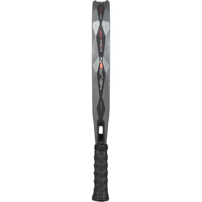 Racchetta Test Padel Bullpadel Neuron 02 Edge Comfort 27
