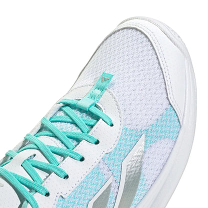 Scarpe adidas Donna Avaflash Scarpe tutte le superfici