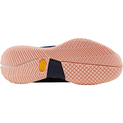 Scarpe Bullpadel Donna Pearl Vibram 26I
