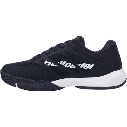 Scarpe da padel Bullpadel Hybrid Fly 25V