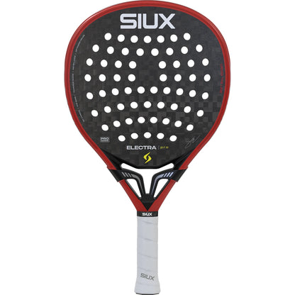 Racchetta da padel Siux Electra Pro