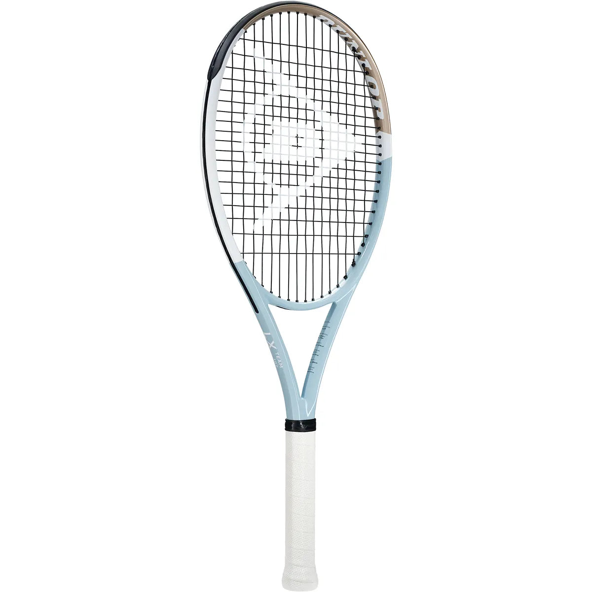 Racchetta Dunlop Lx Team 107 (270 Gr)
