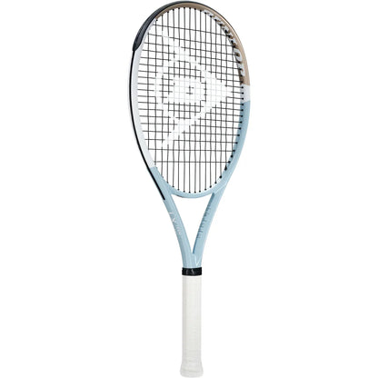 Racchetta Dunlop Lx Team 107 (270 Gr)