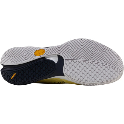 Scarpe Bullpadel Hack Vibram 26I