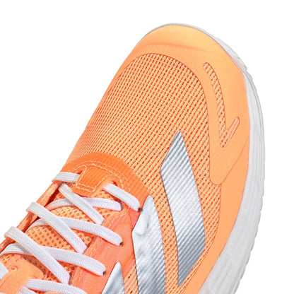 Scarpe adidas Donna Defiant Speed 2 Scarpe tutte le superfici