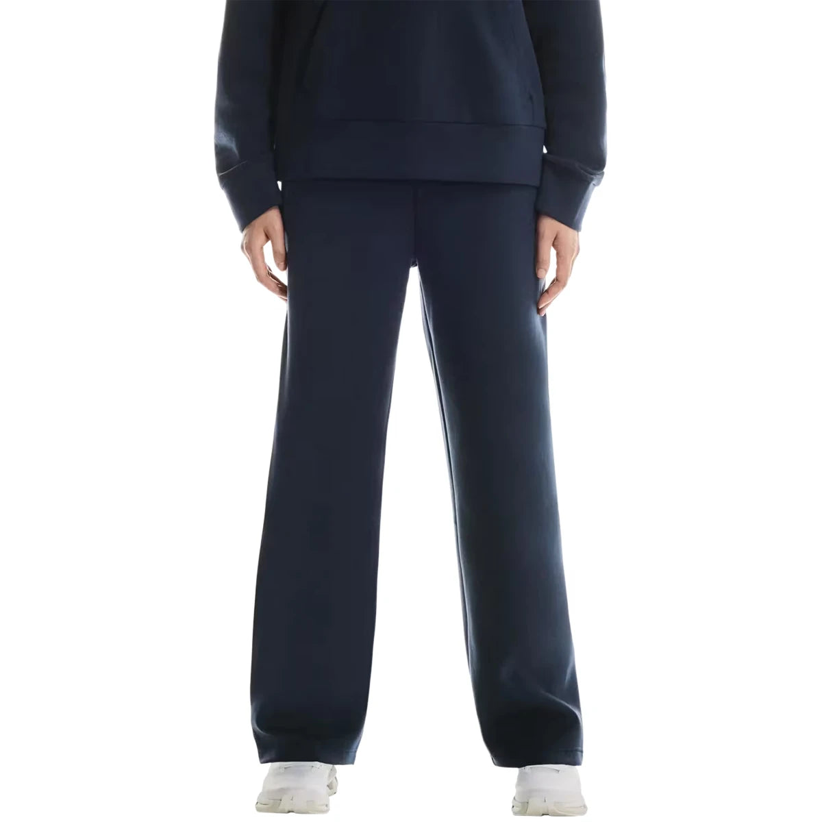 Pantaloni On Donna Focus Tech