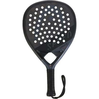 Racchetta Usata da Padel Head Speed Pro X 2023
