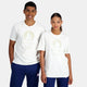 T-Shirt Le Coq Sportif Paris 2024 Grafica