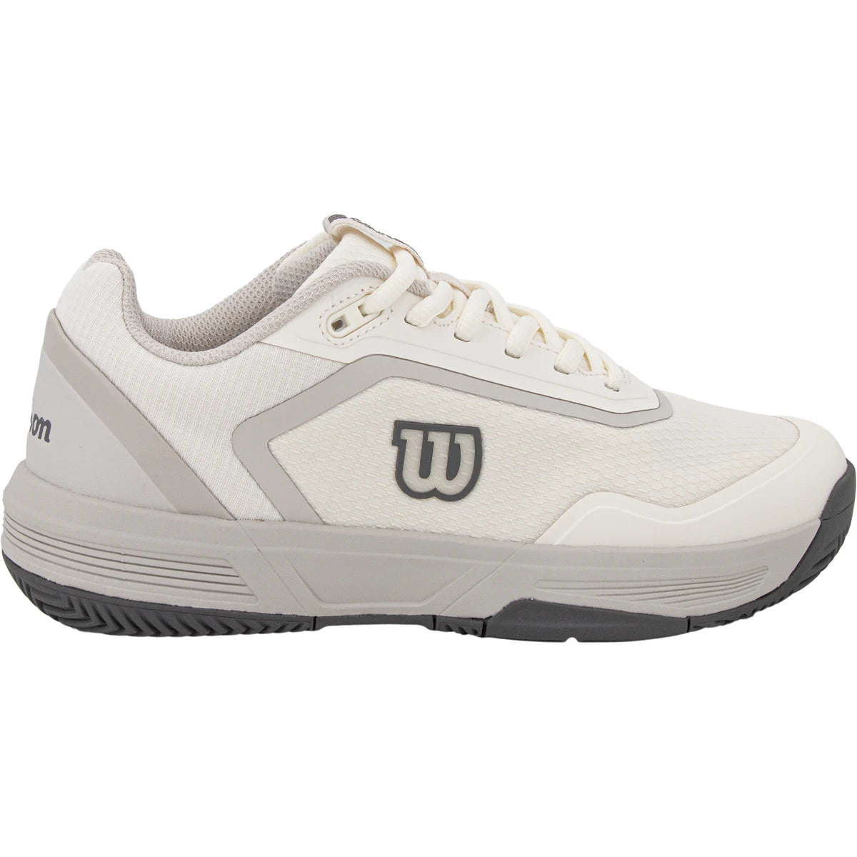 Scarpe Wilson Donna Courtglide Tutte le Superfici