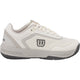 Scarpe Wilson Donna Courtglide Tutte le Superfici