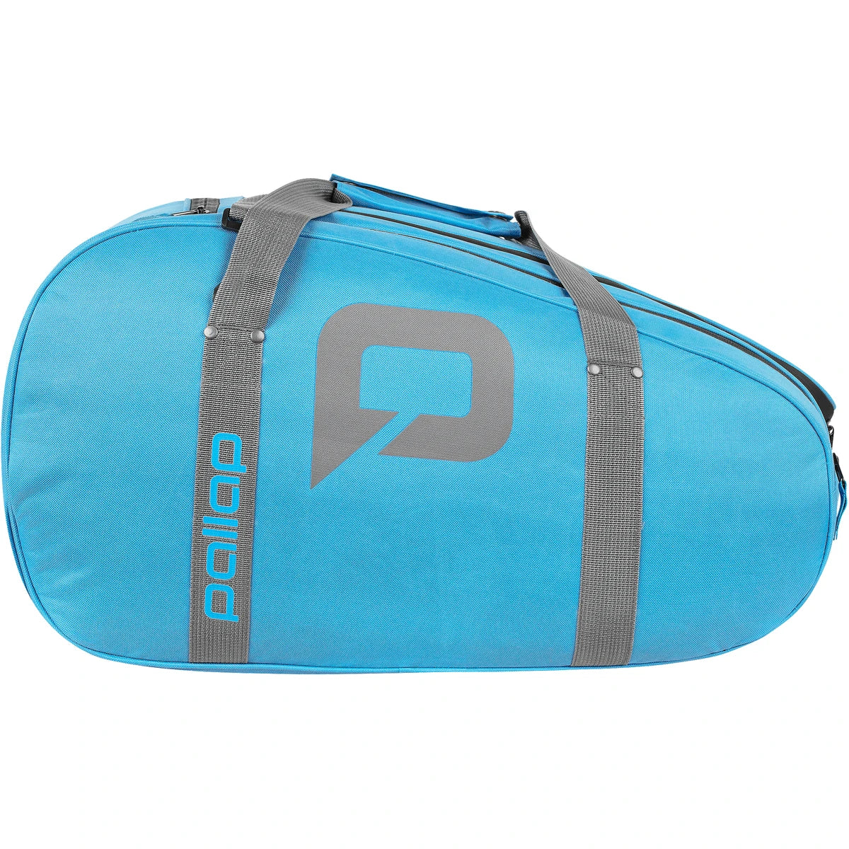 Borsa da padel Pallap Mid 2.0
