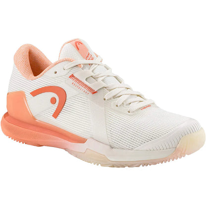 Scarpe da padel Head Donna Sprint Pro 4.0