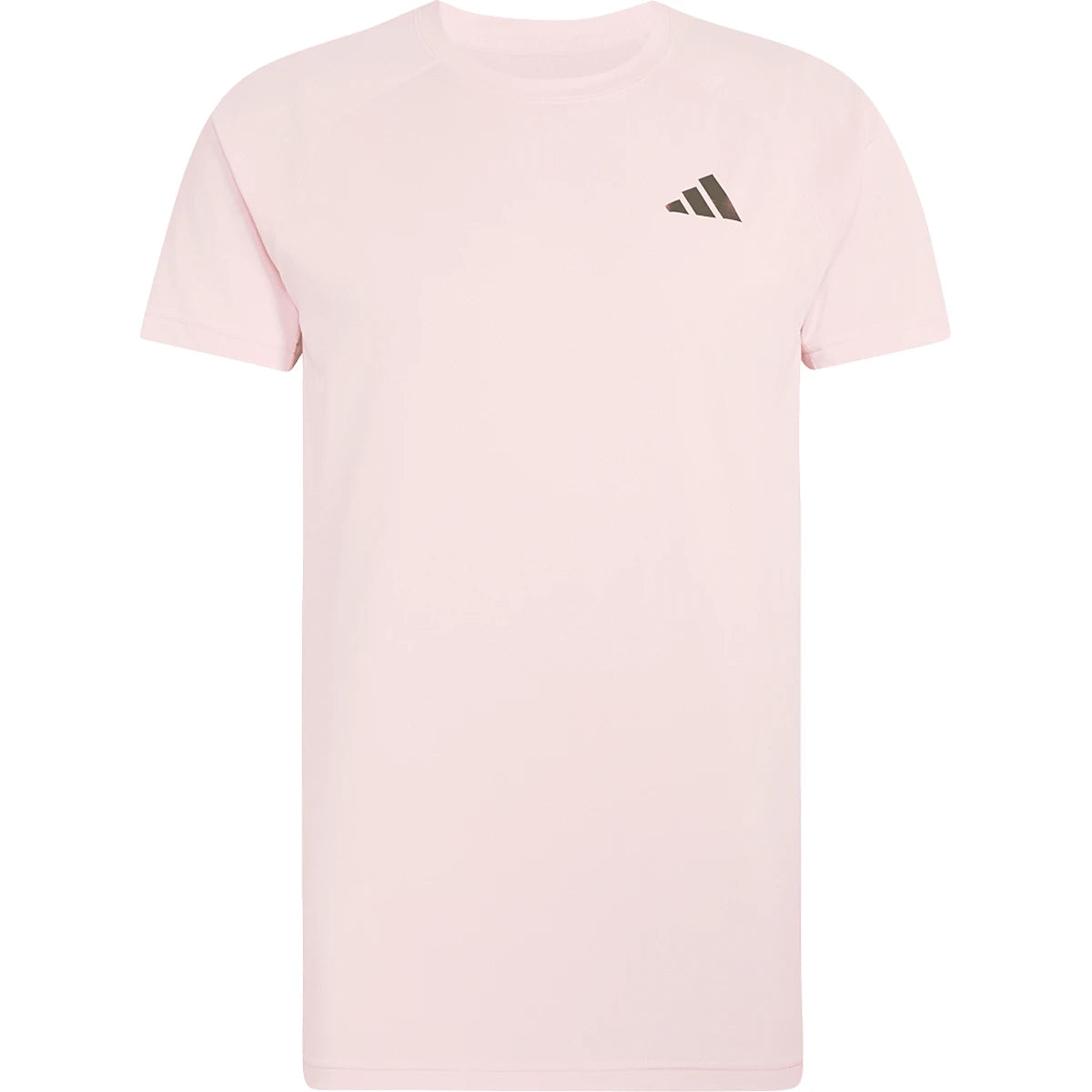 T-Shirt adidas Uomo Freelift Pro New York