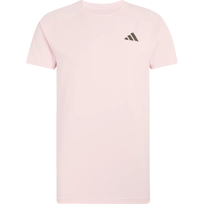 T-Shirt adidas Uomo Freelift Pro New York