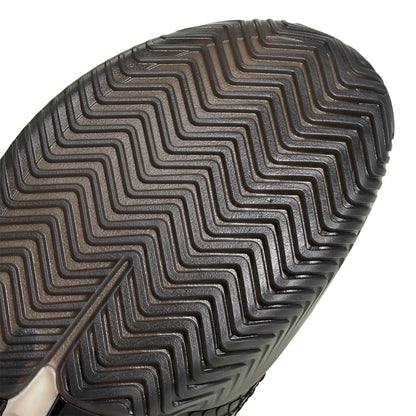 Scarpe adidas Barricade 14 Scarpe tutte le superfici