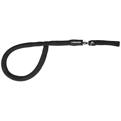 Dragonne di Ricambio Premium Padel