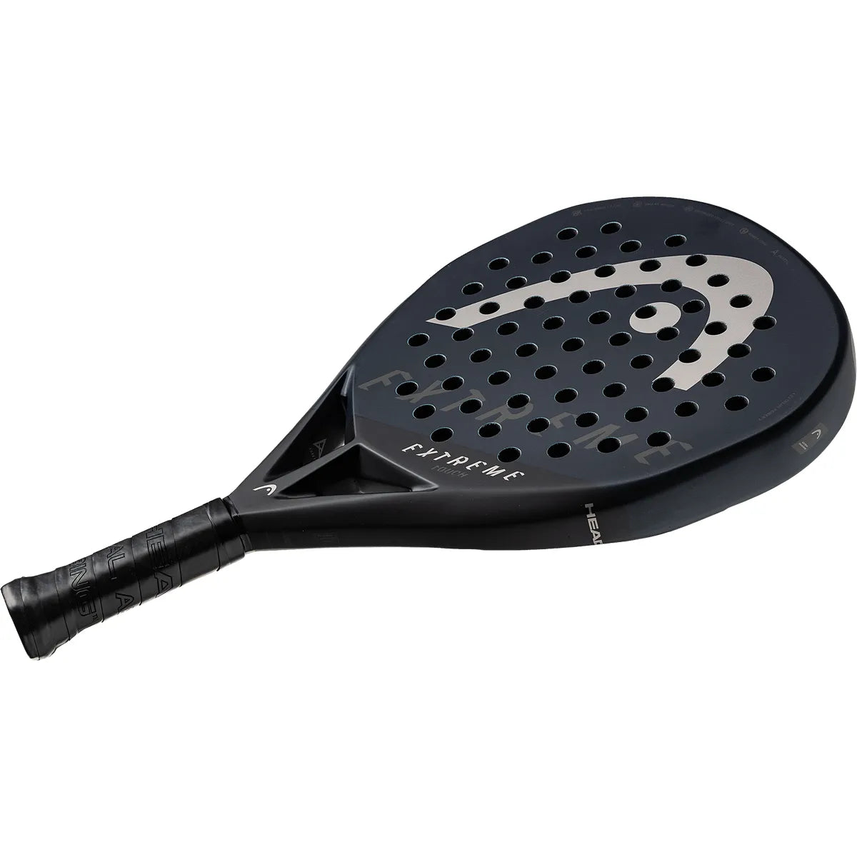 RAQUETTA DA PADEL HEAD EXTREME TOUCH 2025 EDIZIONE LIMITATA