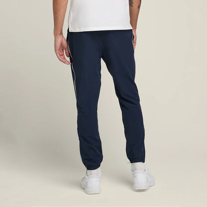 Pantaloni Wilson Team Slam