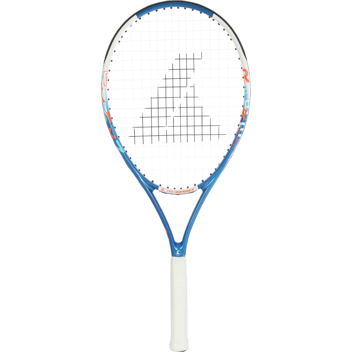 Racchetta Pro Kennex Junior Ace 26