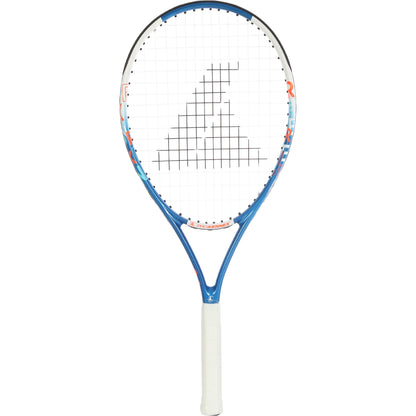 Racchetta Pro Kennex Junior Ace 26
