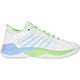 Scarpe K-Swiss Donna Hypercourt Supreme 2 Terra Battuta